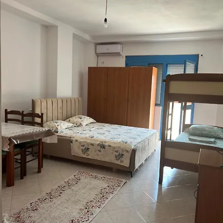 Golem,flat For Weekly And Daily Rent * Golem (Tirana)