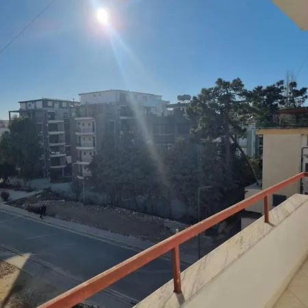 Golem,flat For Weekly And Daily Rent * Golem (Tirana)